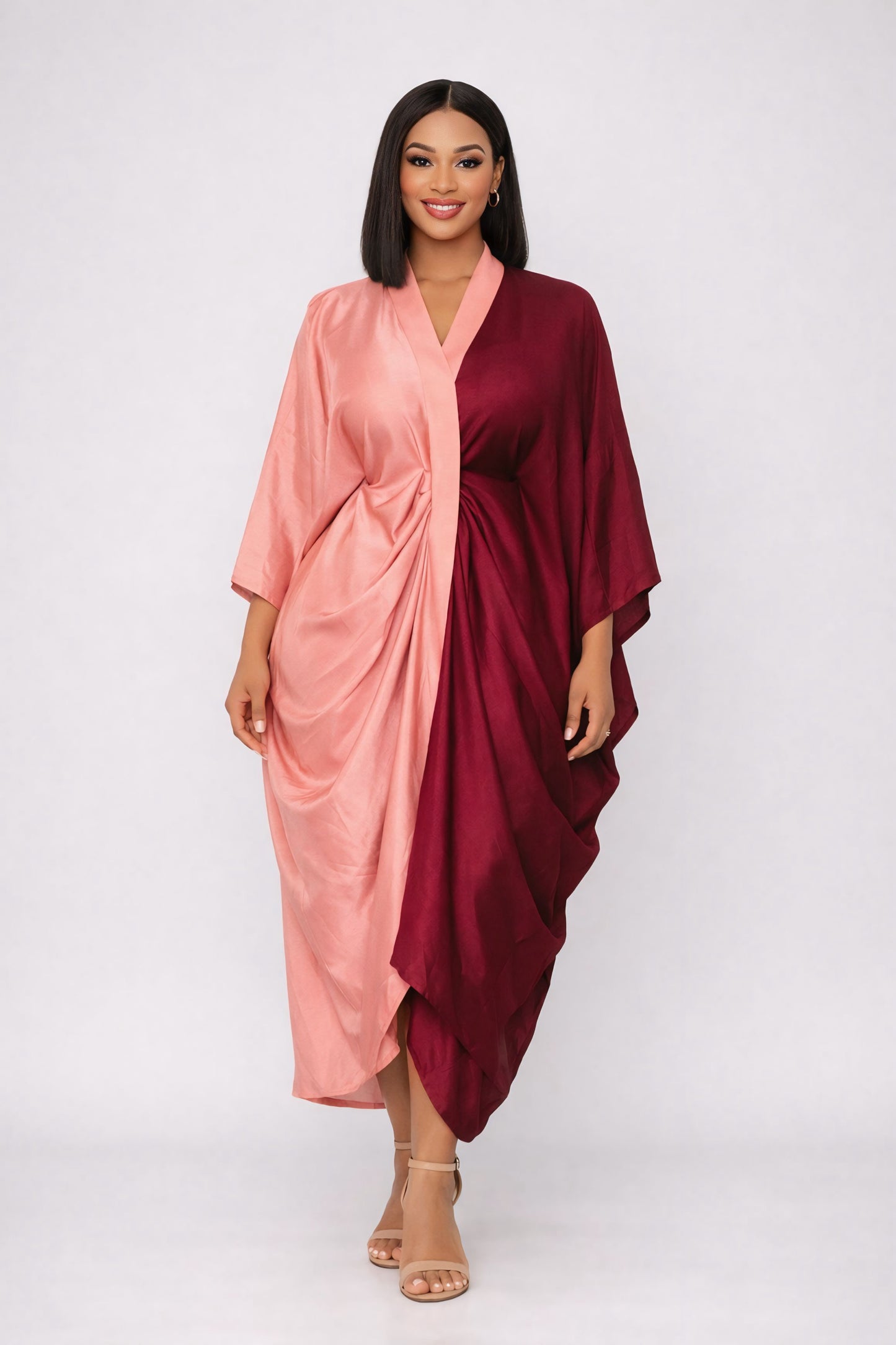 Hanifa boubou
