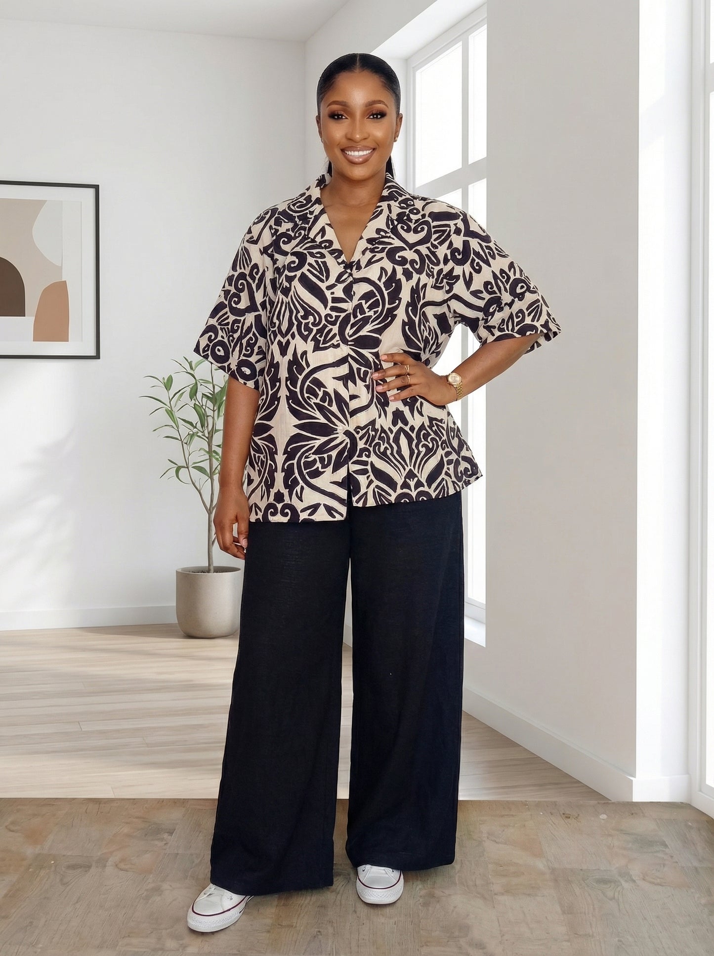 sisan 2 piece