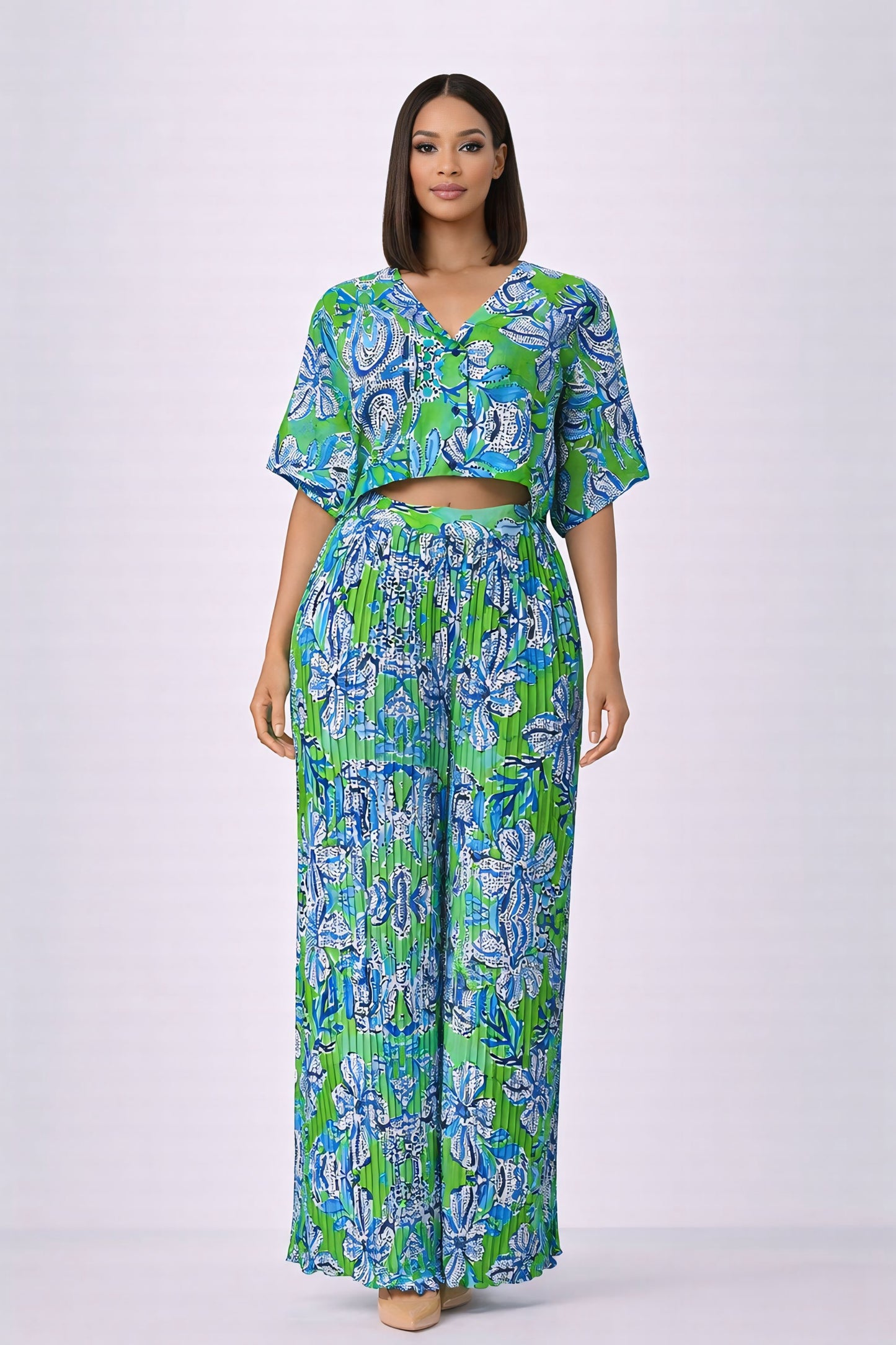 kami 2 piece