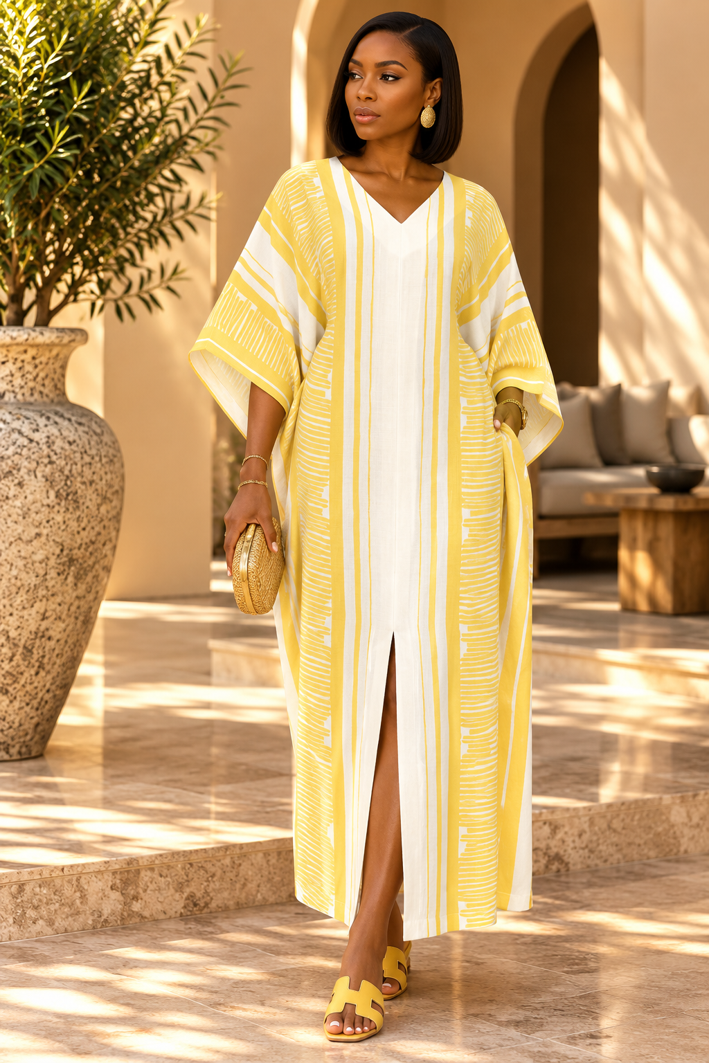 KEMI BOUBOU