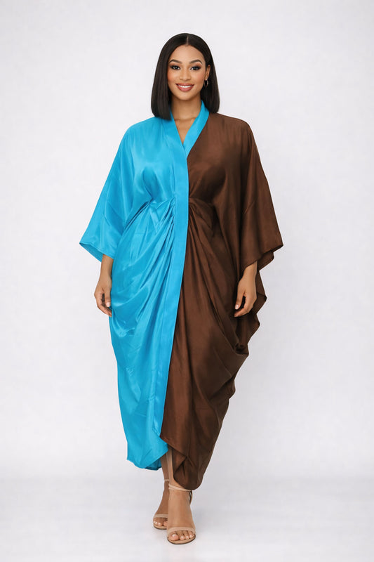 Hanifa boubou