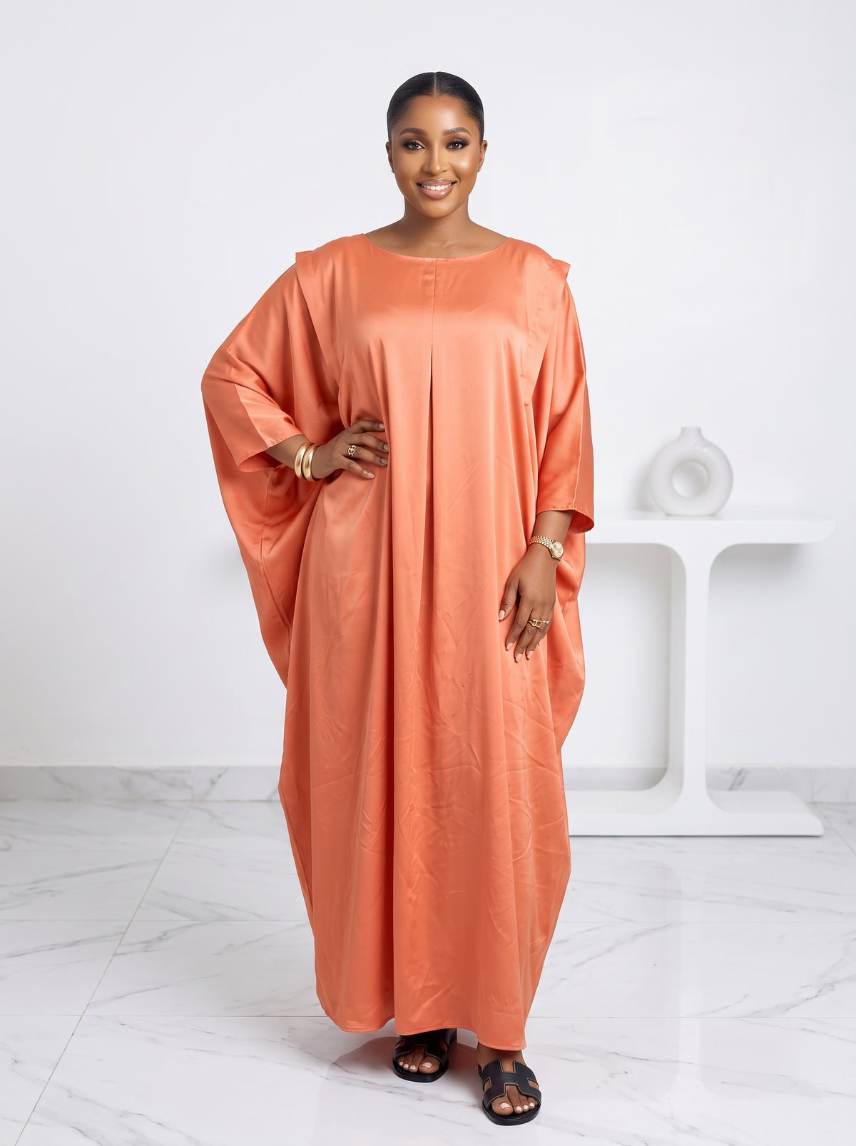 HAUWA BOUBOU