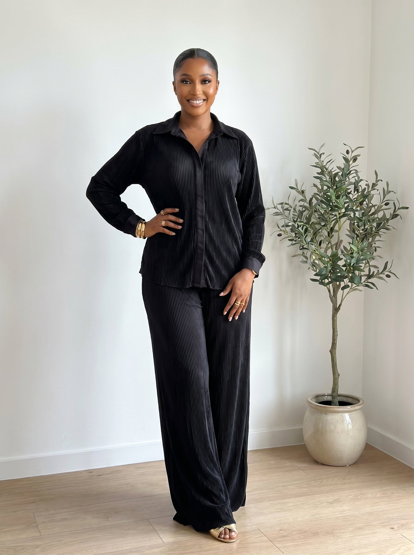sunray 2 piece