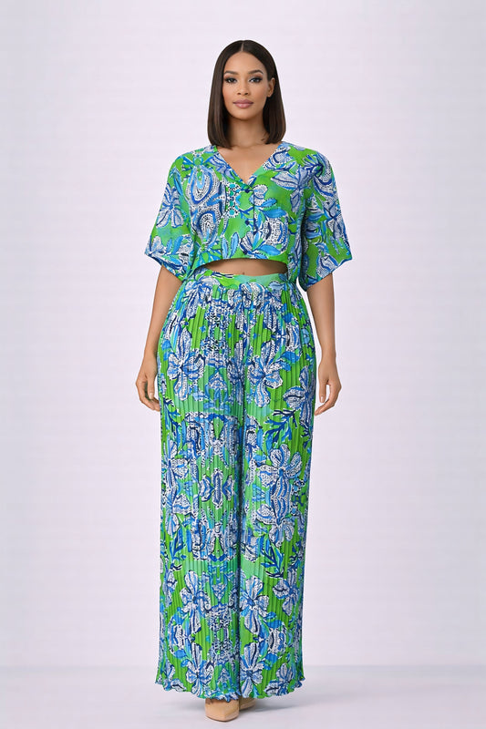 kami 2 piece
