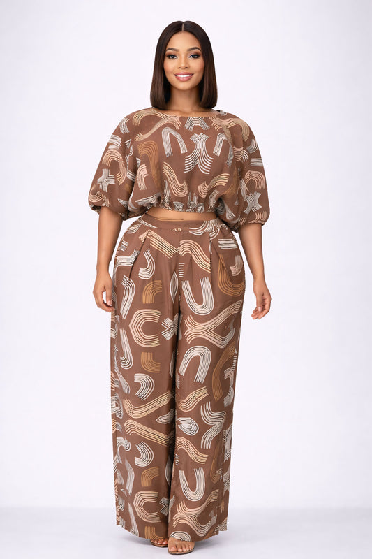 maki 2 piece