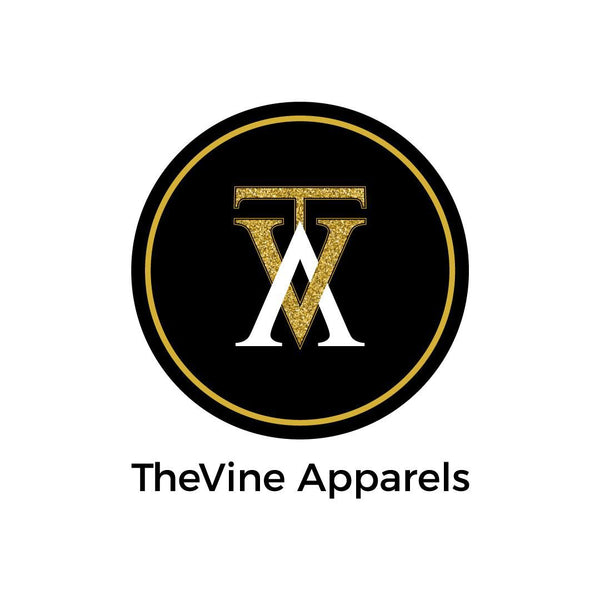 The Vine Apparel